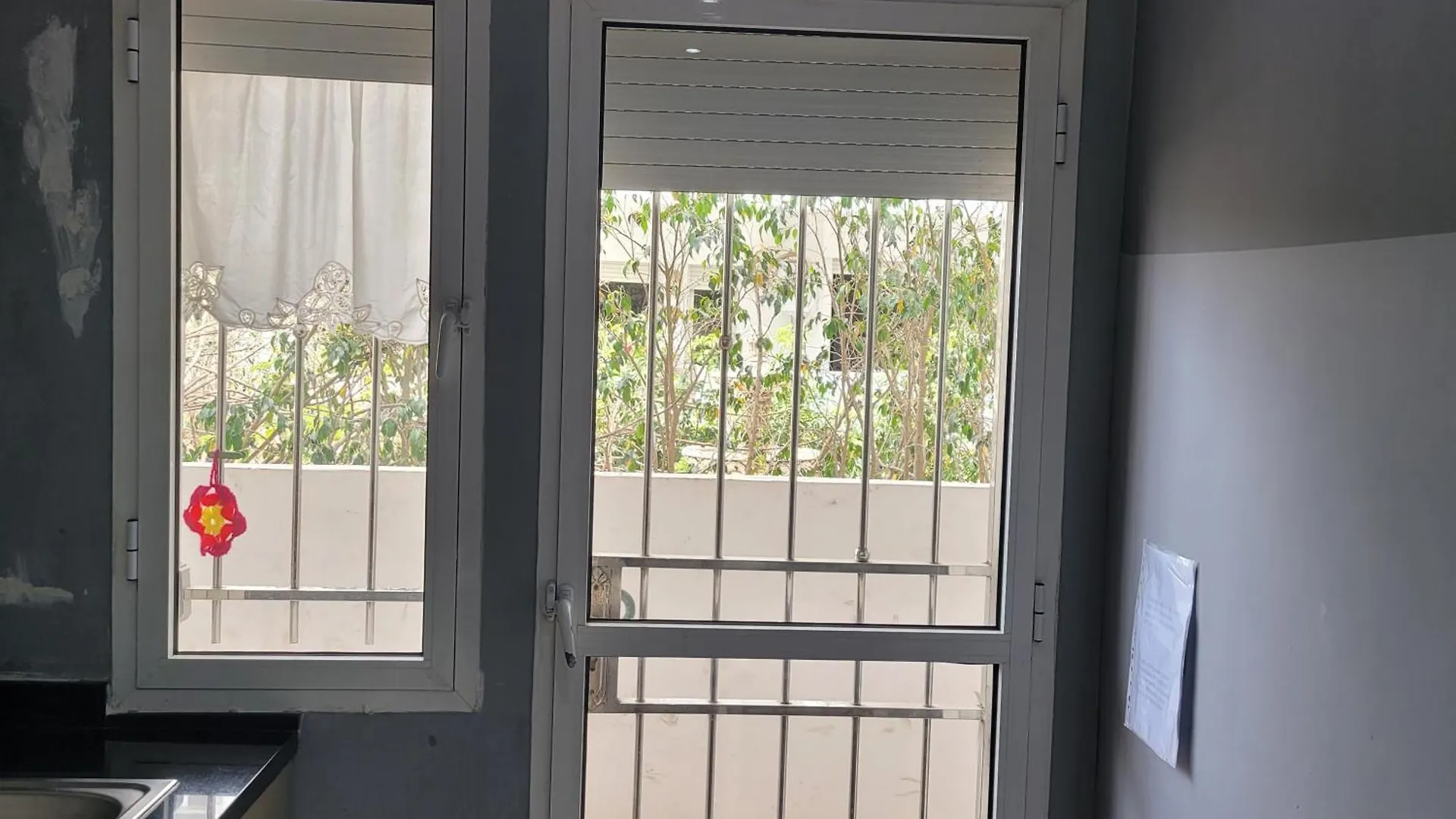 Herb Studio In Casablanca